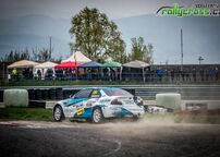 ZSE 2019 - Rakousko