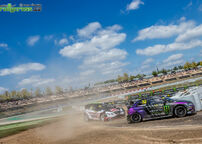 Kliknutím zvětšíte MS 2019 - Španělsko