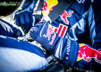 Kliknutím zvětšíte MS 2019 - Španělsko