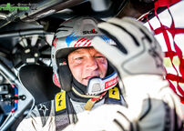 Kliknutím zvětšíte MS 2019 - Španělsko