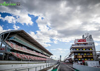 Kliknutím zvětšíte MS 2019 - Španělsko