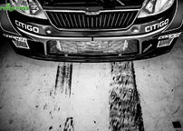 Kliknutím zvětšíte MS 2019 - Španělsko