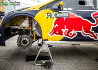 Kliknutím zvětšíte MS 2019 - Španělsko