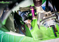 Kliknutím zvětšíte MS 2019 - Španělsko