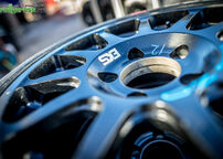 Kliknutím zvětšíte MS 2019 - Španělsko