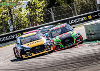 Kliknutím zvětšíte MS 2019 - Španělsko