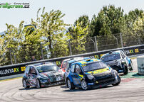 Kliknutím zvětšíte MS 2019 - Španělsko