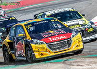 Kliknutím zvětšíte MS 2019 - Španělsko