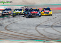 Kliknutím zvětšíte MS 2019 - Španělsko