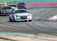 Kliknutím zvětšíte MS 2019 - Španělsko