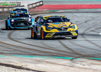 Kliknutím zvětšíte MS 2019 - Španělsko