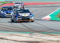 Kliknutím zvětšíte MS 2019 - Španělsko