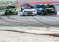 Kliknutím zvětšíte MS 2019 - Španělsko