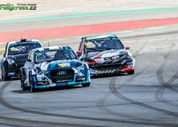 Kliknutím zvětšíte MS 2019 - Španělsko