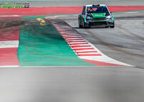 Kliknutím zvětšíte MS 2019 - Španělsko