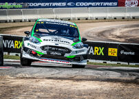 Kliknutím zvětšíte MS 2019 - Španělsko