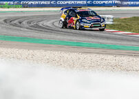 Kliknutím zvětšíte MS 2019 - Španělsko