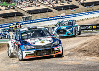 Kliknutím zvětšíte MS 2019 - Španělsko