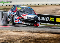 Kliknutím zvětšíte MS 2019 - Španělsko