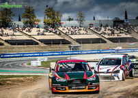 Kliknutím zvětšíte MS 2019 - Španělsko