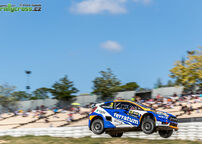 Kliknutím zvětšíte MS 2019 - Španělsko