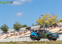 Kliknutím zvětšíte MS 2019 - Španělsko