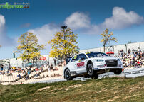 Kliknutím zvětšíte MS 2019 - Španělsko