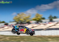 Kliknutím zvětšíte MS 2019 - Španělsko