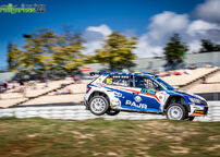 Kliknutím zvětšíte MS 2019 - Španělsko