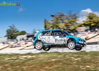 Kliknutím zvětšíte MS 2019 - Španělsko