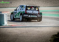 Kliknutím zvětšíte MS 2019 - Španělsko