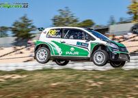 Kliknutím zvětšíte MS 2019 - Španělsko