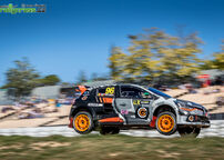 Kliknutím zvětšíte MS 2019 - Španělsko