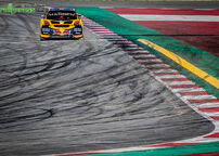 Kliknutím zvětšíte MS 2019 - Španělsko