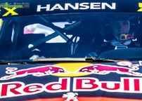 Kliknutím zvětšíte MS 2019 - Španělsko