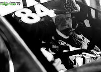 Kliknutím zvětšíte MS 2019 - Španělsko