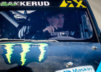 Kliknutím zvětšíte MS 2019 - Španělsko