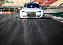 Kliknutím zvětšíte MS 2019 - Španělsko