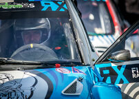 Kliknutím zvětšíte MS 2019 - Španělsko