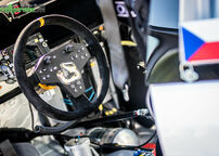 Kliknutím zvětšíte MS 2019 - Španělsko