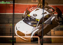 Kliknutím zvětšíte MS 2019 - Španělsko