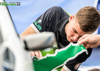 Kliknutím zvětšíte MS 2019 - Španělsko