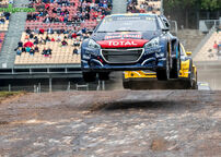 Kliknutím zvětšíte MS 2019 - Španělsko