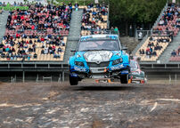 Kliknutím zvětšíte MS 2019 - Španělsko