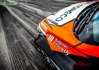 Kliknutím zvětšíte MS 2019 - Španělsko