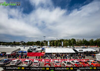 Kliknutím zvětšíte MS 2019 - Španělsko