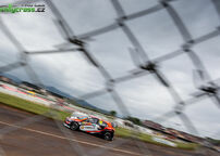 Kliknutím zvětšíte MS 2019 - Španělsko