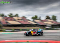 Kliknutím zvětšíte MS 2019 - Španělsko