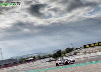 Kliknutím zvětšíte MS 2019 - Španělsko