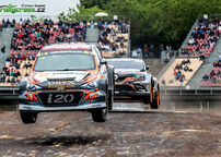 Kliknutím zvětšíte MS 2019 - Španělsko